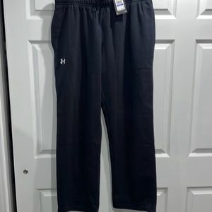 🏋️ Under Armor Pants 🏋️